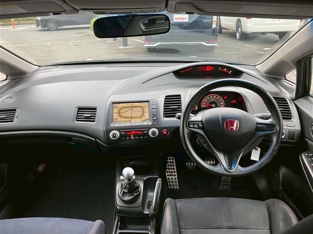 HONDA CIVIC SEDAN 2010 Image 31