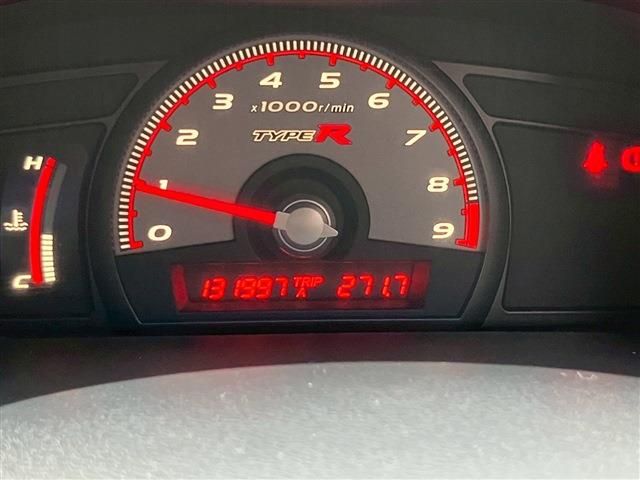 HONDA CIVIC SEDAN 2010 Image 31