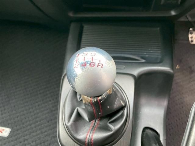 HONDA CIVIC SEDAN 2010 Image 31