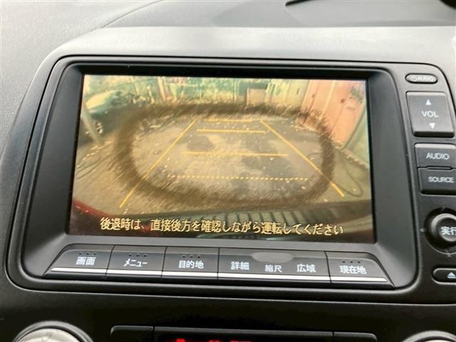 HONDA CIVIC SEDAN 2010 Image 31