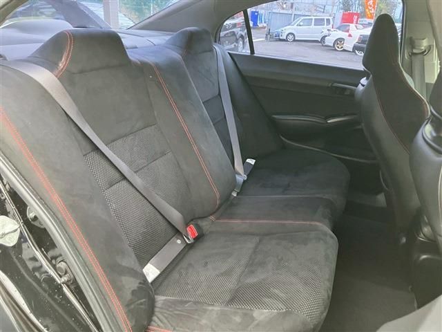 HONDA CIVIC SEDAN 2010 Image 31