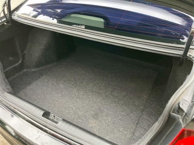 HONDA CIVIC SEDAN 2010 Image 31