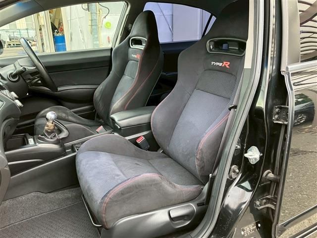 HONDA CIVIC SEDAN 2010 Image 31