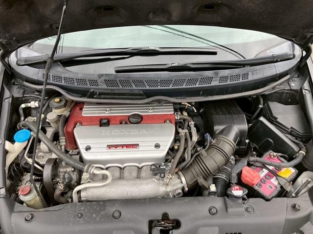 HONDA CIVIC SEDAN 2010 Image 31