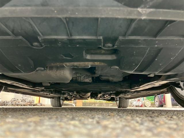 HONDA CIVIC SEDAN 2010 Image 31