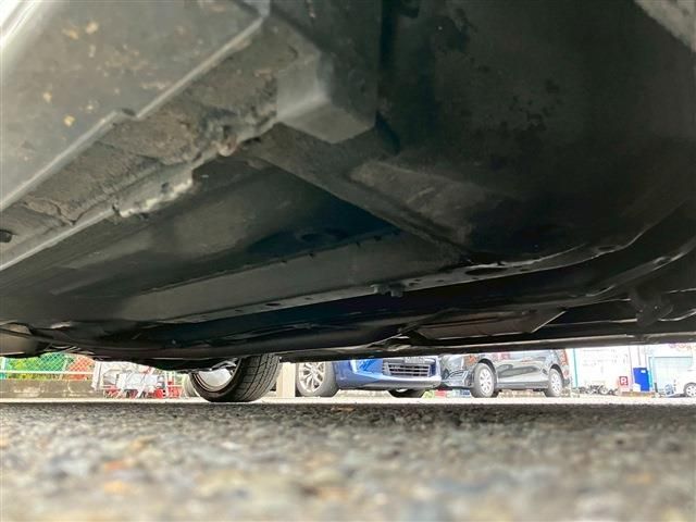 HONDA CIVIC SEDAN 2010 Image 31