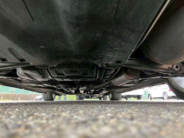 HONDA CIVIC SEDAN 2010 Image 31