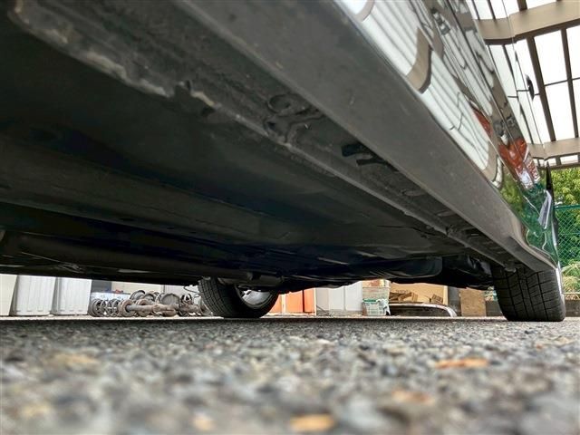 HONDA CIVIC SEDAN 2010 Image 31