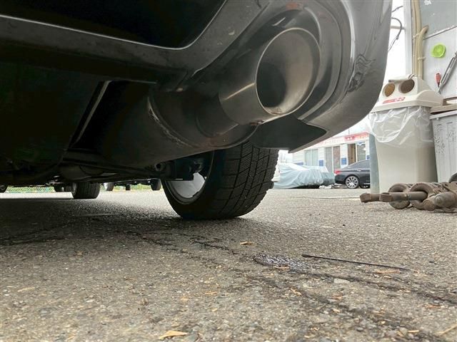 HONDA CIVIC SEDAN 2010 Image 31