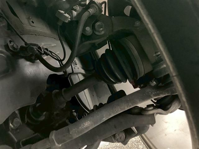 HONDA CIVIC SEDAN 2010 Image 31