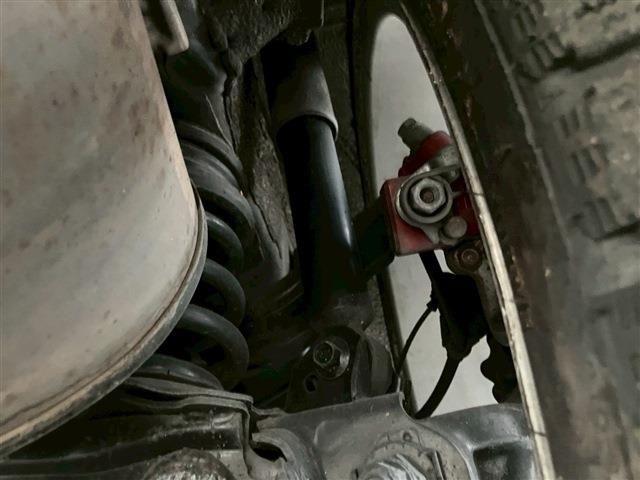 HONDA CIVIC SEDAN 2010 Image 31