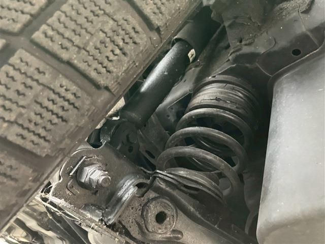 HONDA CIVIC SEDAN 2010 Image 31