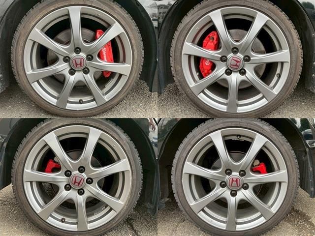 HONDA CIVIC SEDAN 2010 Image 31