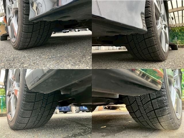 HONDA CIVIC SEDAN 2010 Image 31