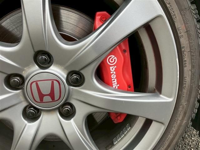 HONDA CIVIC SEDAN 2010 Image 31