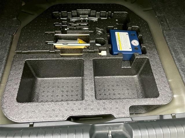 HONDA CIVIC SEDAN 2010 Image 31