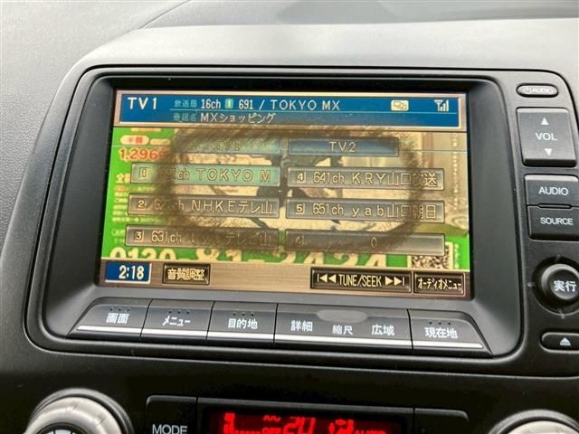 HONDA CIVIC SEDAN 2010 Image 31