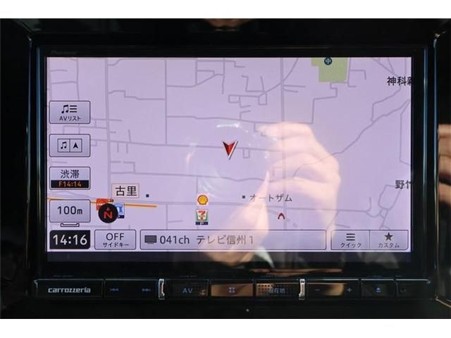 SUZUKI SOLIO 4WD 2023 Image 31