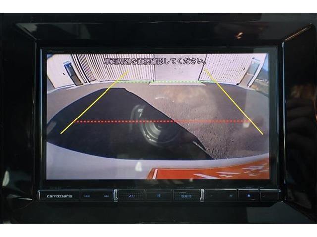 SUZUKI SOLIO 4WD 2023 Image 31