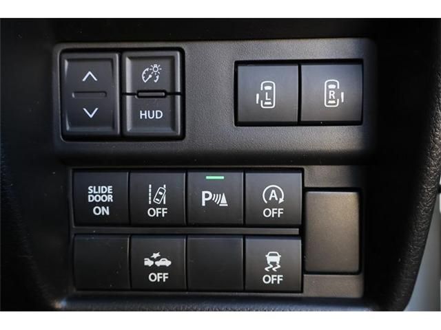 SUZUKI SOLIO 4WD 2023 Image 31