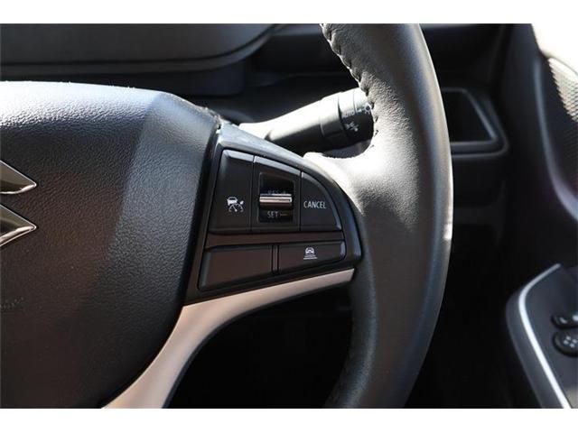 SUZUKI SOLIO 4WD 2023 Image 31