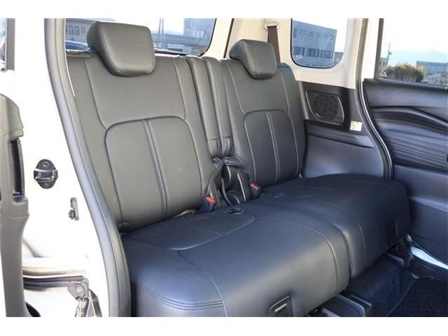 SUZUKI SOLIO 4WD 2023 Image 31