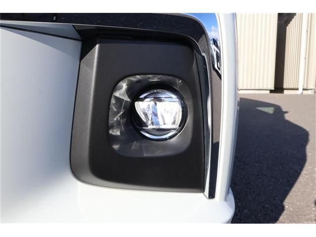 SUZUKI SOLIO 4WD 2023 Image 31