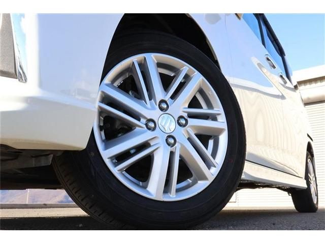 SUZUKI SOLIO 4WD 2023 Image 31