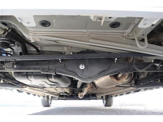 SUZUKI SOLIO 4WD 2023 Image 31