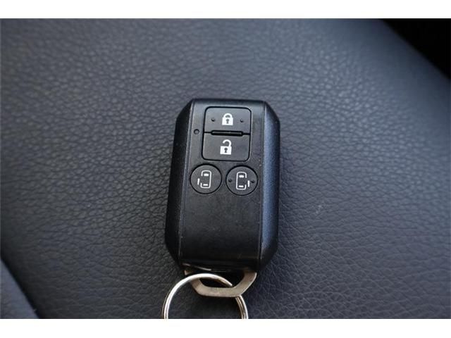 SUZUKI SOLIO 4WD 2023 Image 31