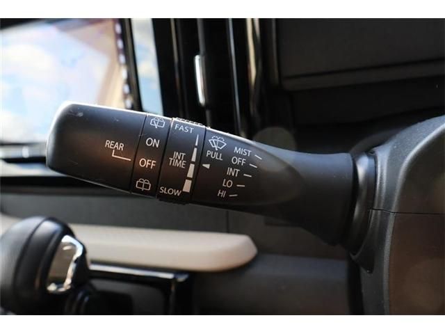 SUZUKI SOLIO 4WD 2023 Image 31