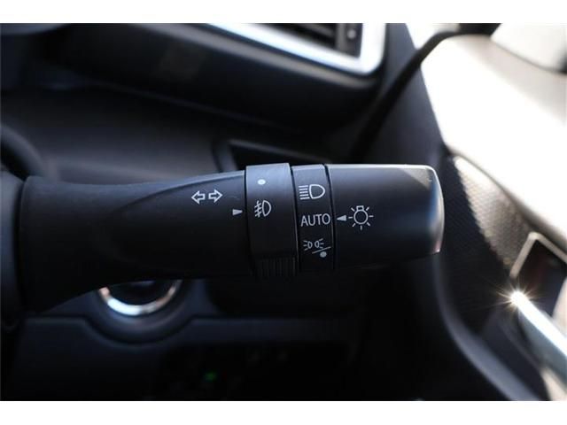 SUZUKI SOLIO 4WD 2023 Image 31