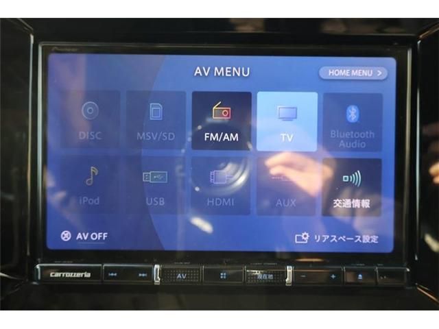 SUZUKI SOLIO 4WD 2023 Image 31