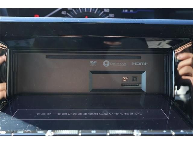 SUZUKI SOLIO 4WD 2023 Image 31