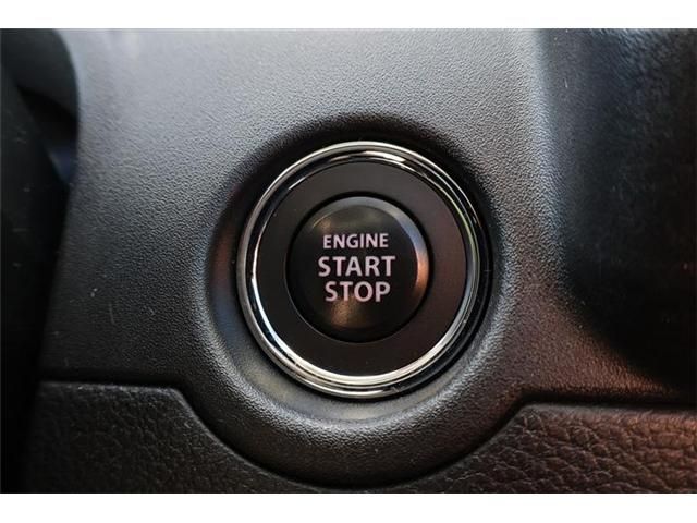 SUZUKI SOLIO 4WD 2023 Image 31