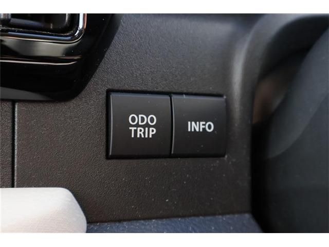 SUZUKI SOLIO 4WD 2023 Image 31