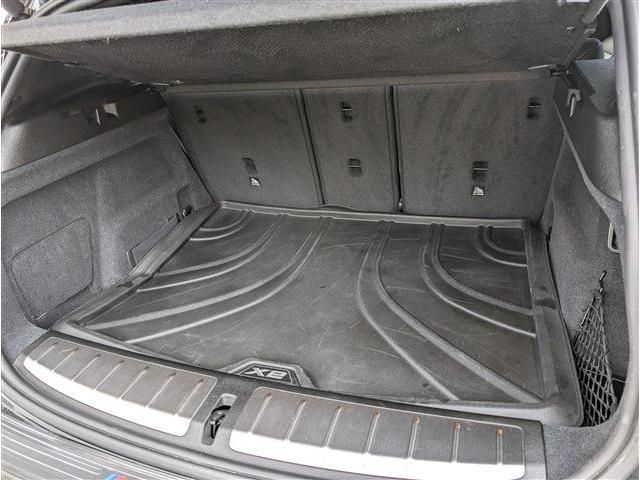 BMW X2 2018 Image 31
