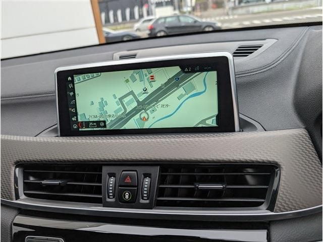 BMW X2 2018 Image 31