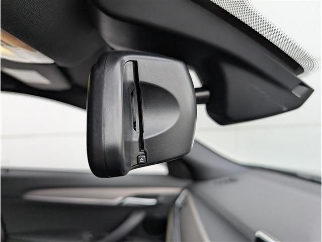 BMW X2 2018 Image 31