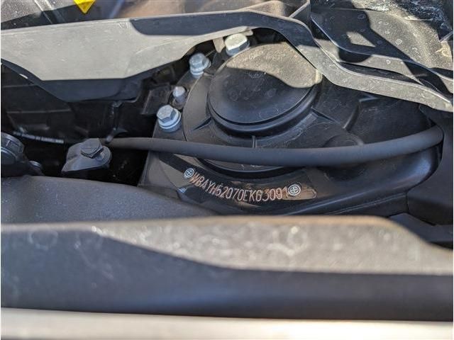 BMW X2 2018 Image 31