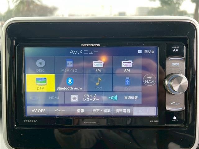 SUZUKI SPACIA GEAR 2019 Image 31