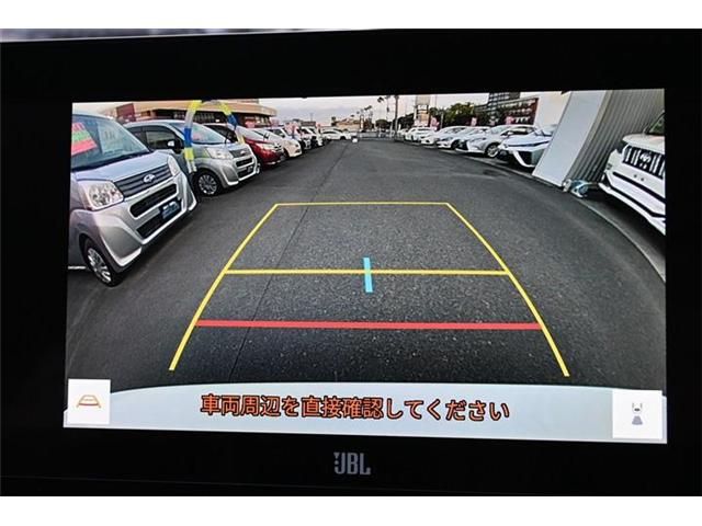 TOYOTA HARRIER HYBRID 2024 Image 31