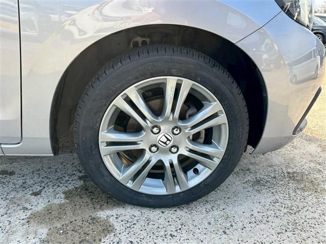 HONDA FIT E:HEV 2020 Image 31