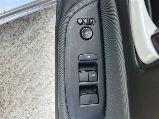 HONDA FIT E:HEV 2020 Image 31