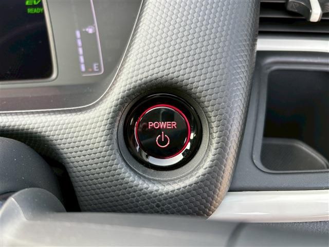 HONDA FIT E:HEV 2020 Image 31