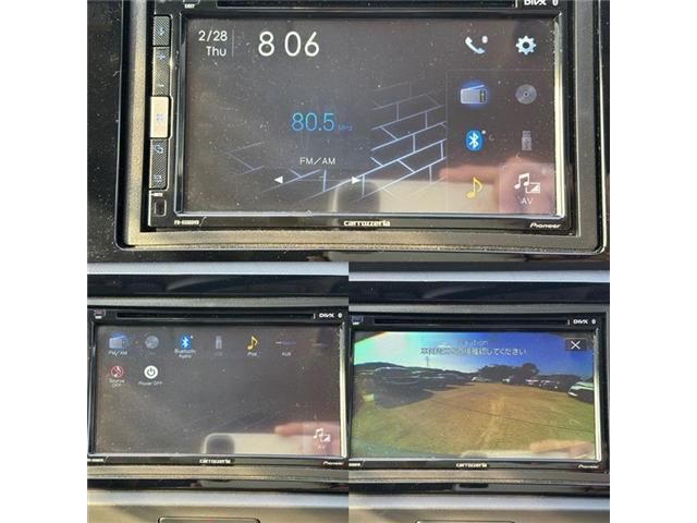 HONDA FIT E:HEV 2020 Image 31