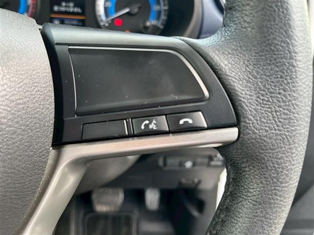 NISSAN DAYZ 2021 Image 31