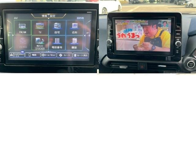 NISSAN DAYZ 2021 Image 31