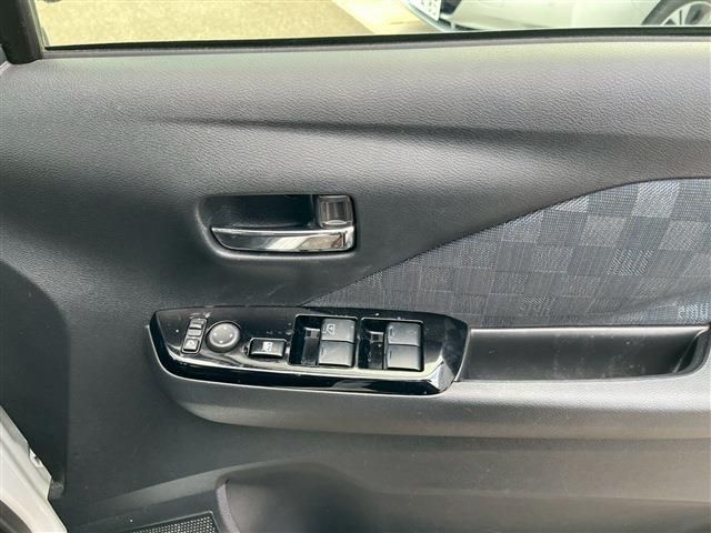 NISSAN DAYZ 2021 Image 31