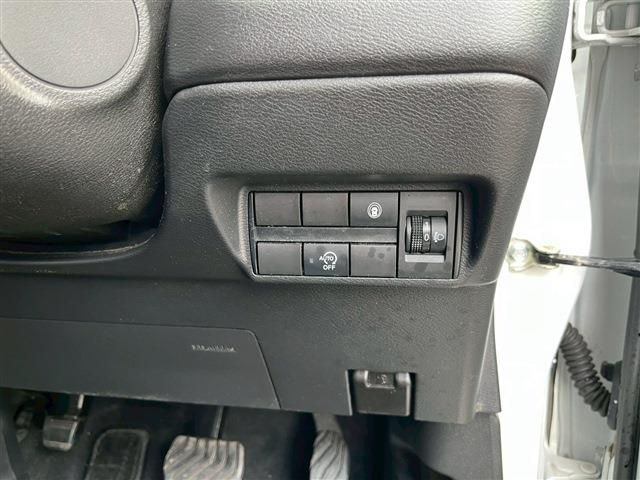 NISSAN DAYZ 2021 Image 31